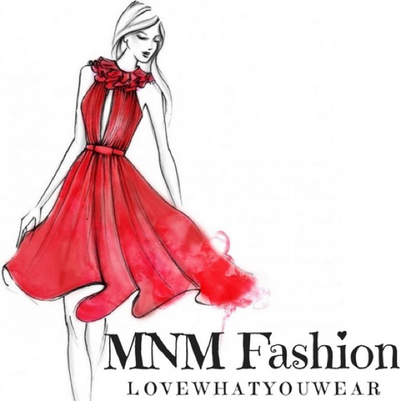 SALE! Sleeveless Beaded Embroidered Sheer Dress - Picture 8 of 8